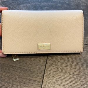 Kate Spade New York Wallet